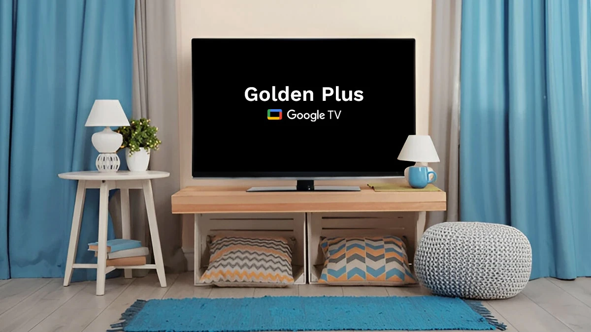 How to Get the Best Picture Quality on Your LED TV